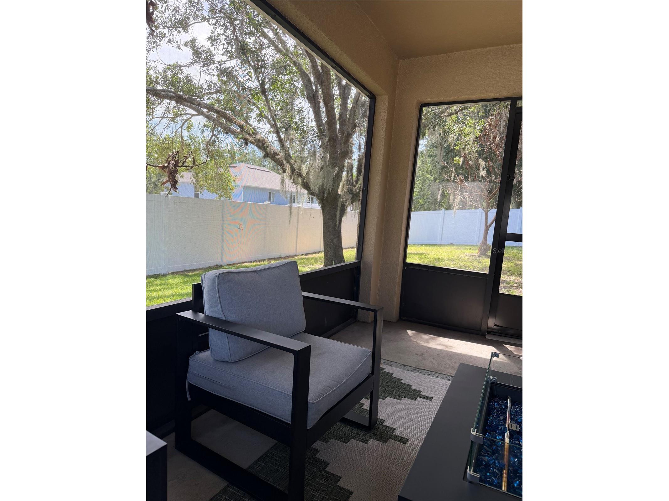2613 Breezy Meadow Road Apopka FL 32712 O6392384 image40
