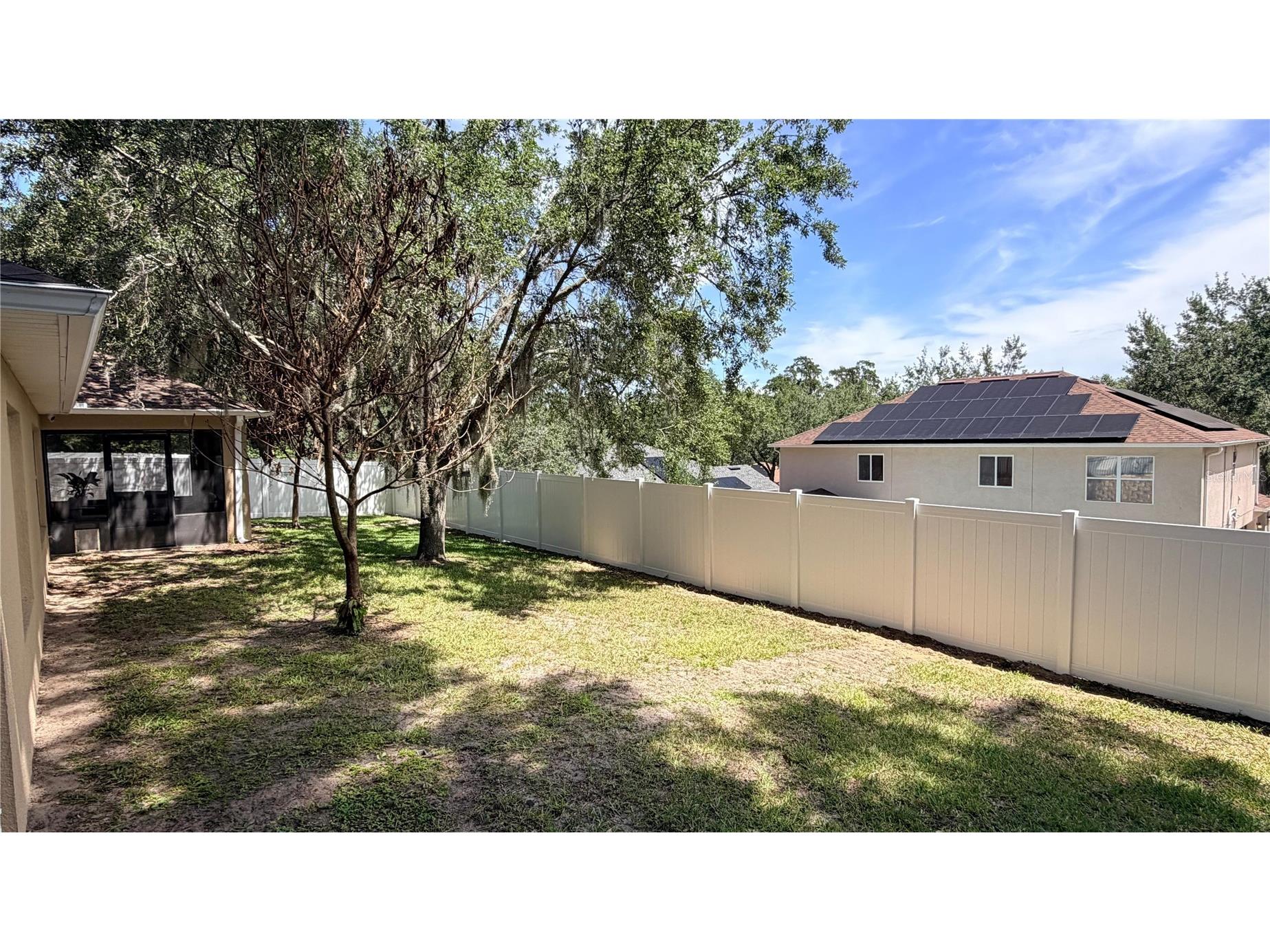 2613 Breezy Meadow Road Apopka FL 32712 O6392384 image41