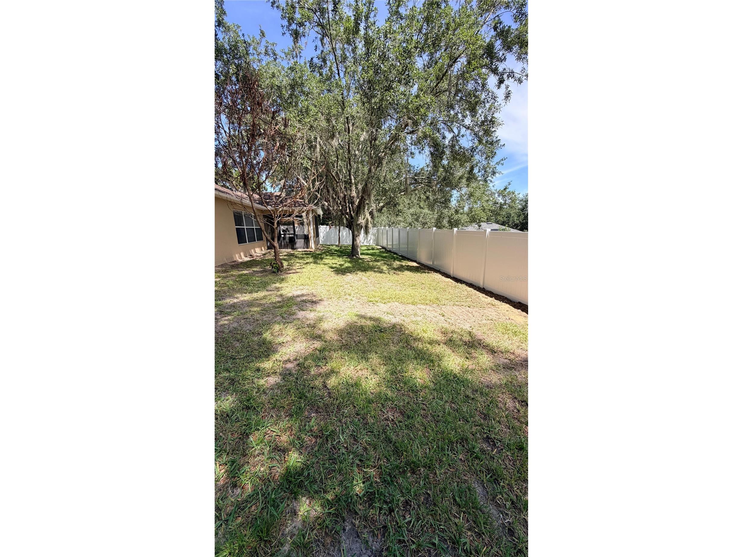 2613 Breezy Meadow Road Apopka FL 32712 O6392384 image42