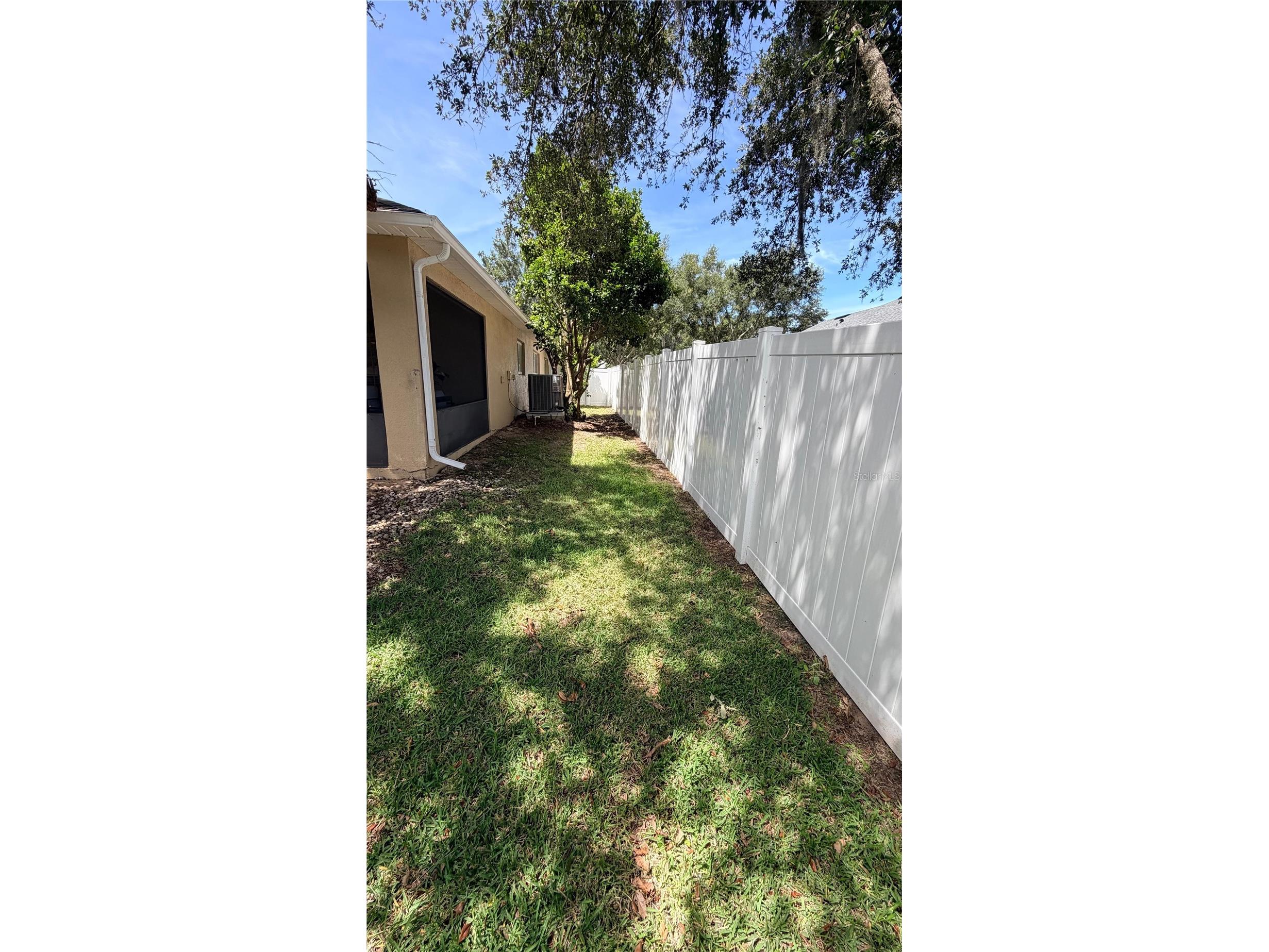 2613 Breezy Meadow Road Apopka FL 32712 O6392384 image43