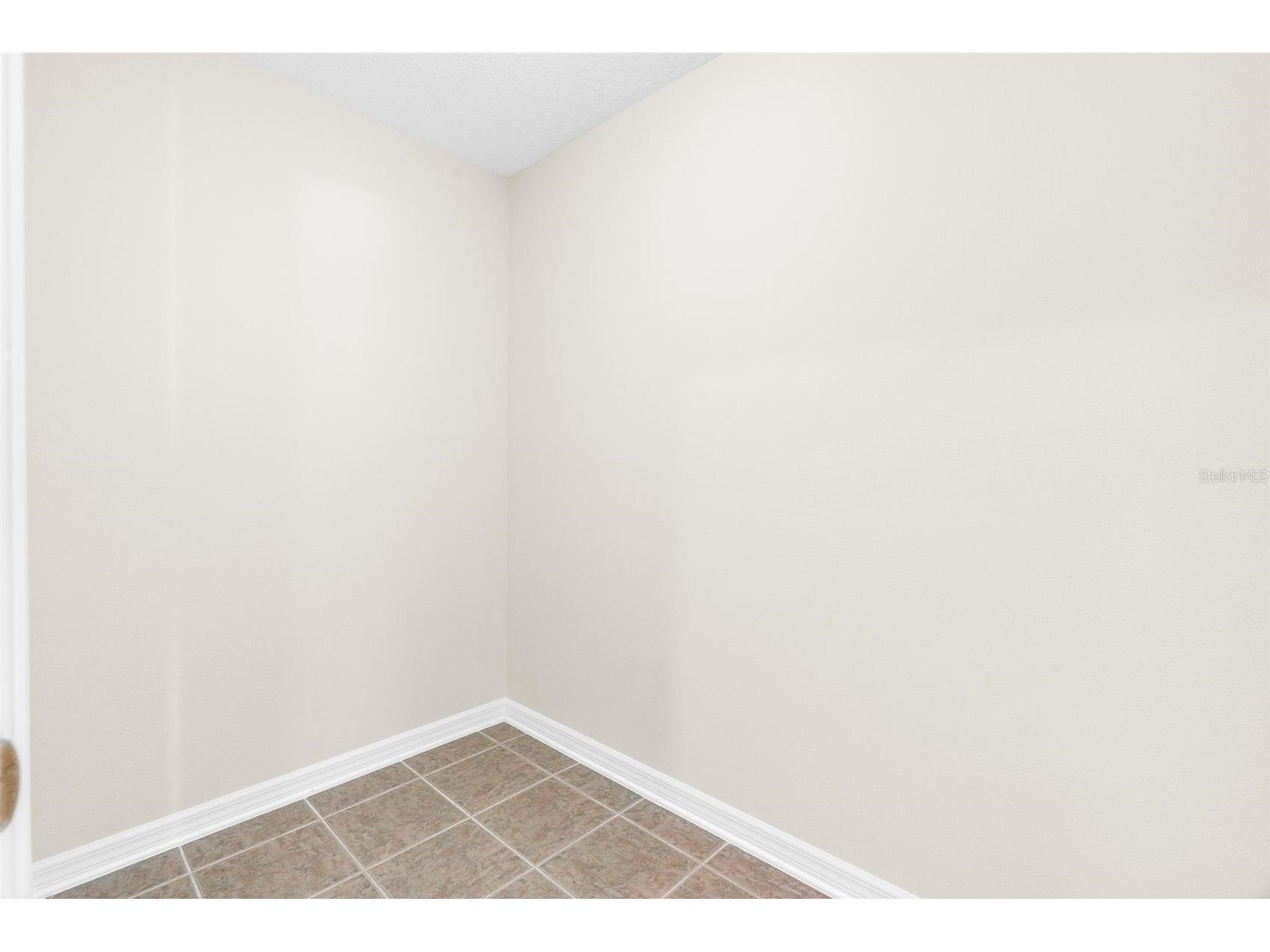 2613 Breezy Meadow Road Apopka FL 32712 O6392384 image44