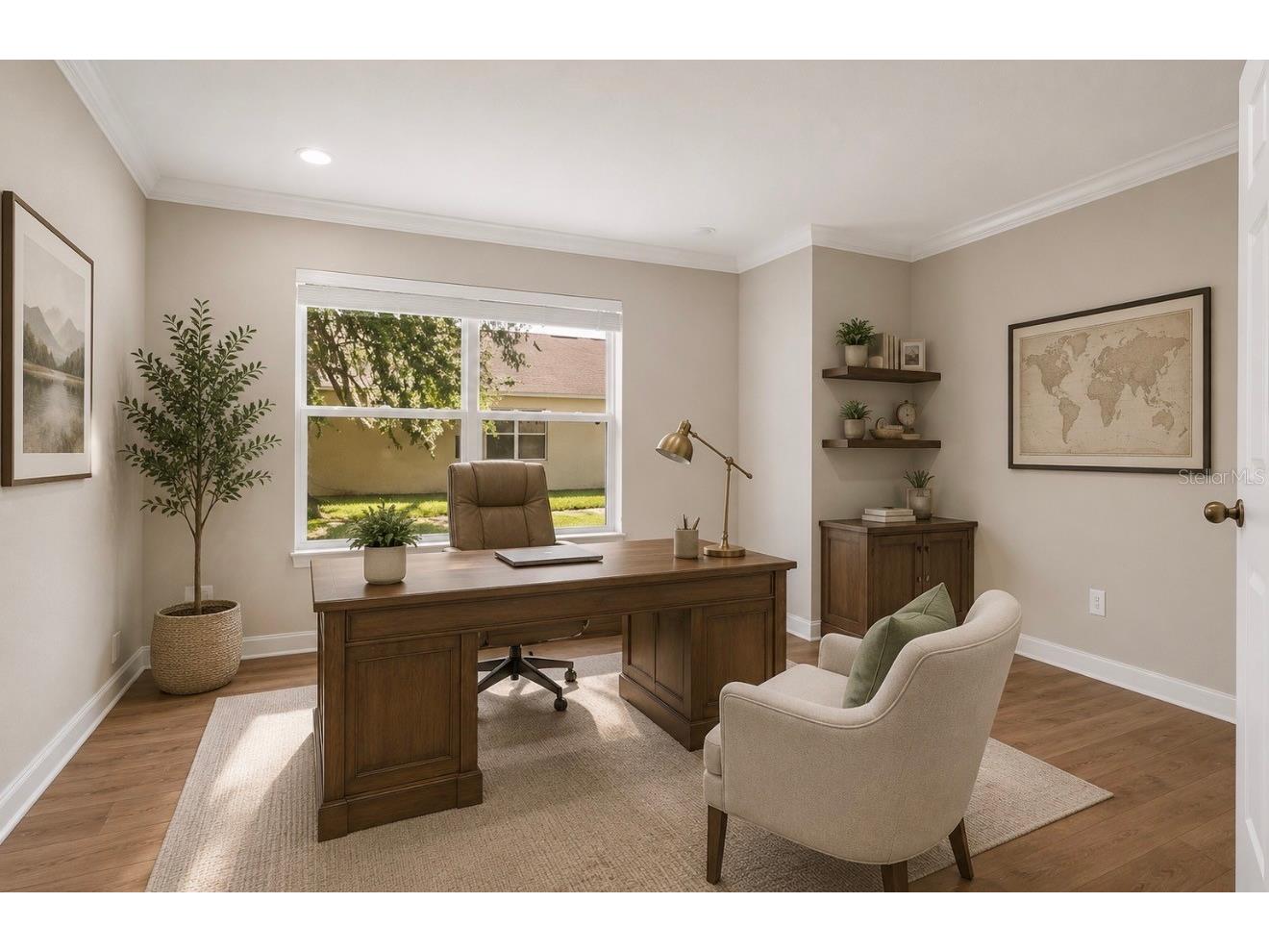 2613 Breezy Meadow Road Apopka FL 32712 O6392384 image45