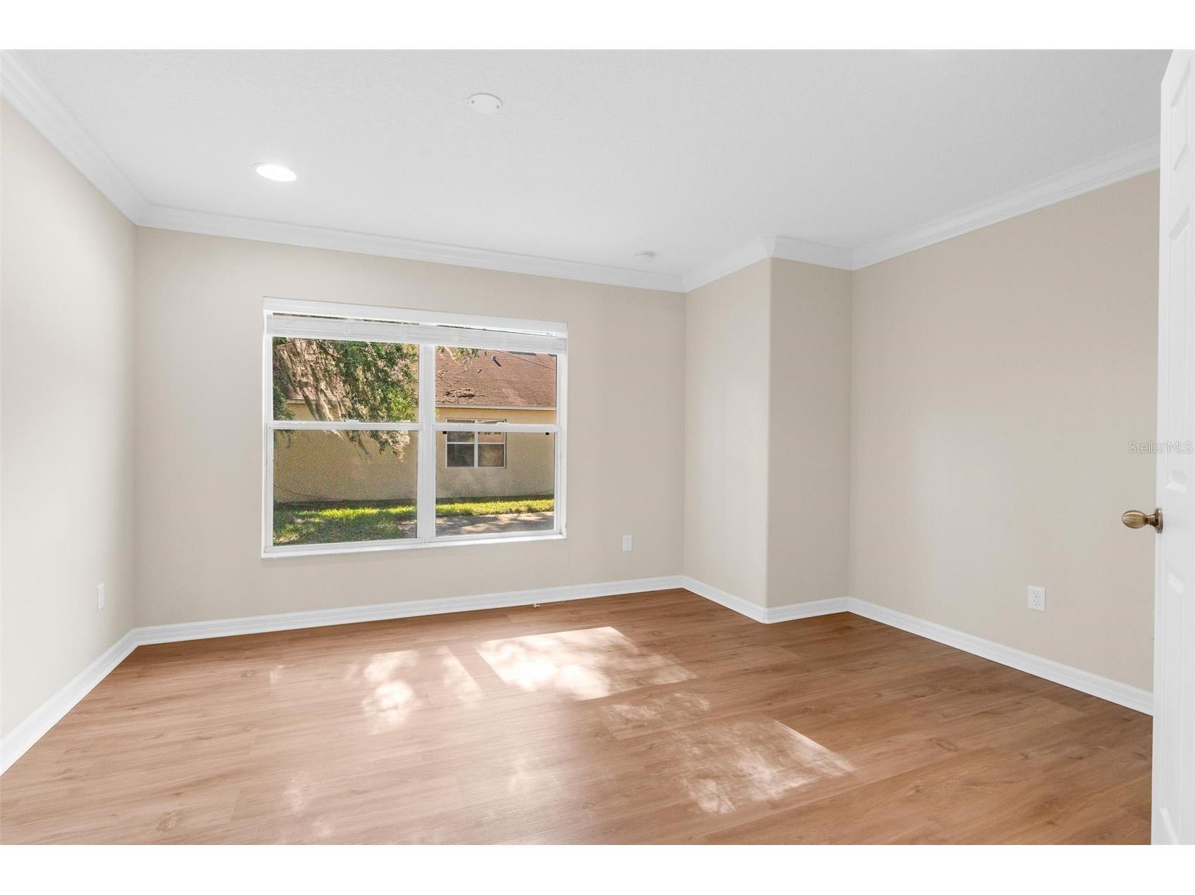 2613 Breezy Meadow Road Apopka FL 32712 O6392384 image46