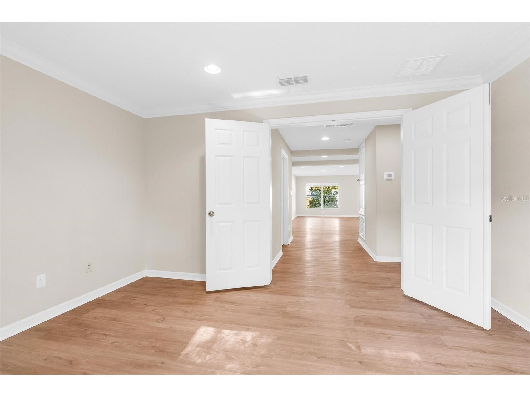 2613 Breezy Meadow Road Apopka FL 32712 O6392384 image47