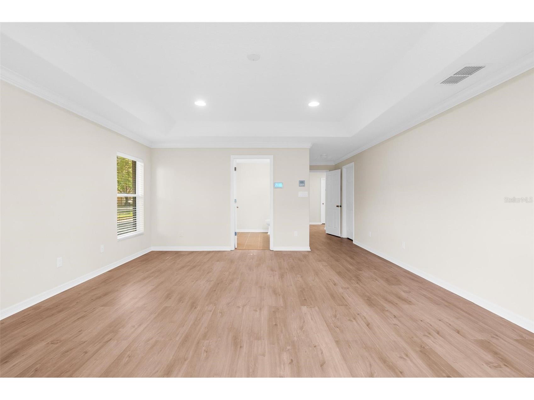 2613 Breezy Meadow Road Apopka FL 32712 O6392384 image48