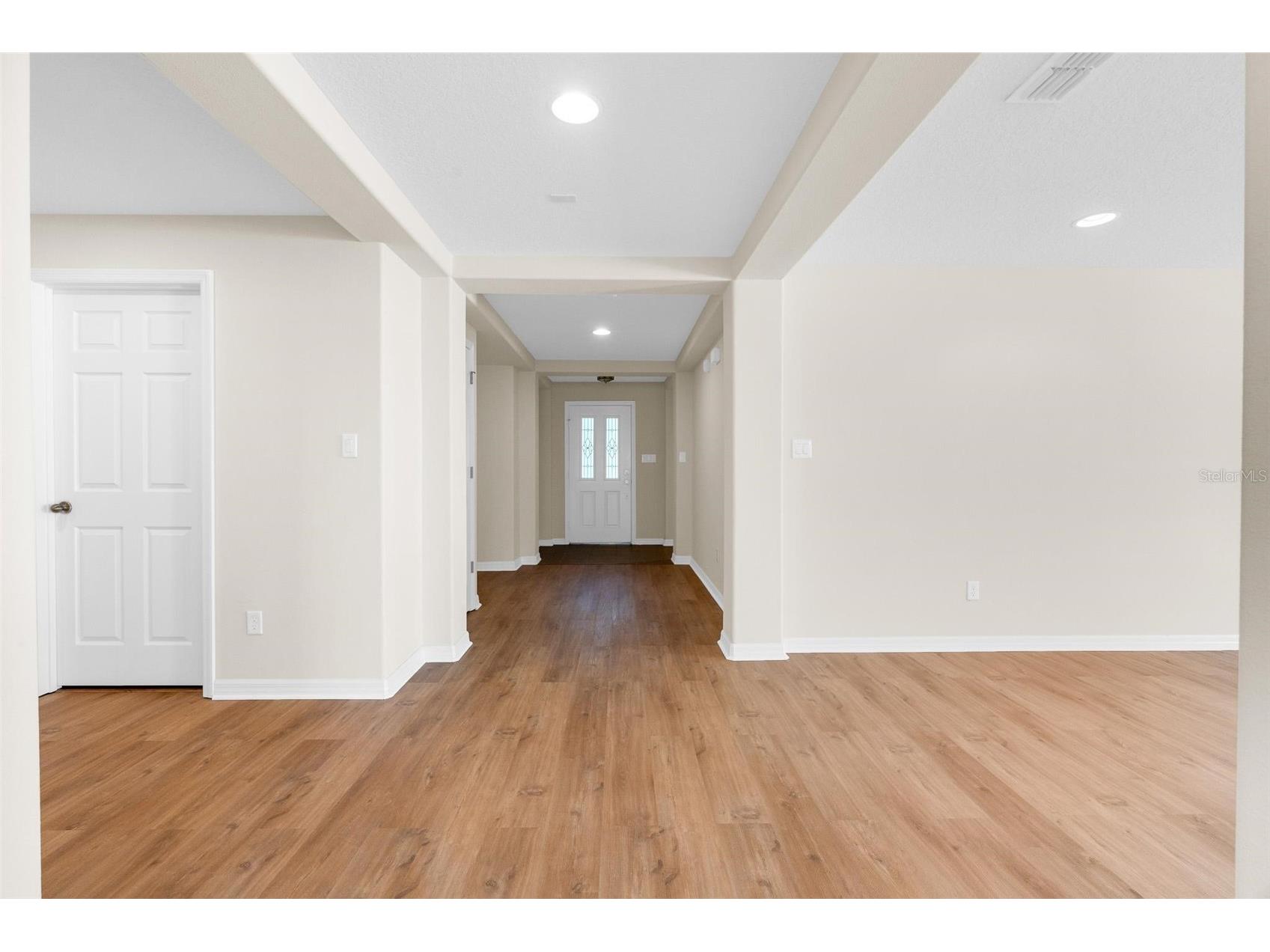 2613 Breezy Meadow Road Apopka FL 32712 O6392384 image5