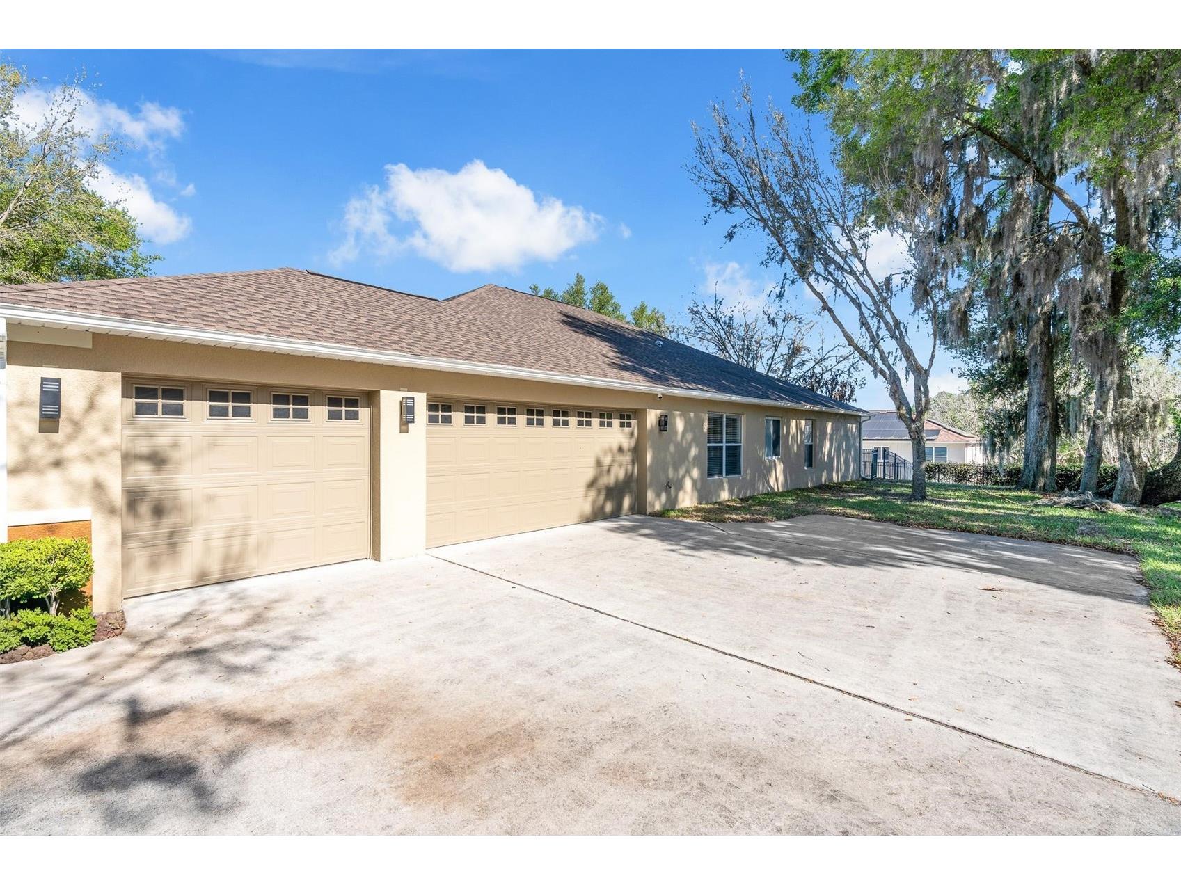 2613 Breezy Meadow Road Apopka FL 32712 O6392384 image51