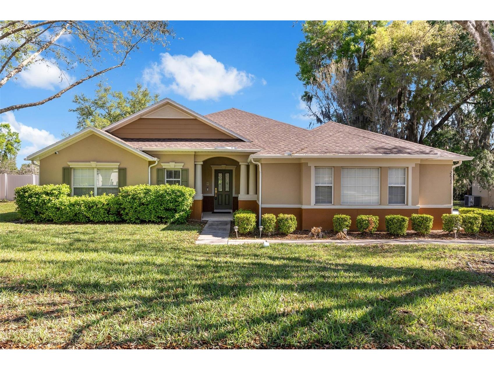 2613 Breezy Meadow Road Apopka FL 32712 O6392384 image52