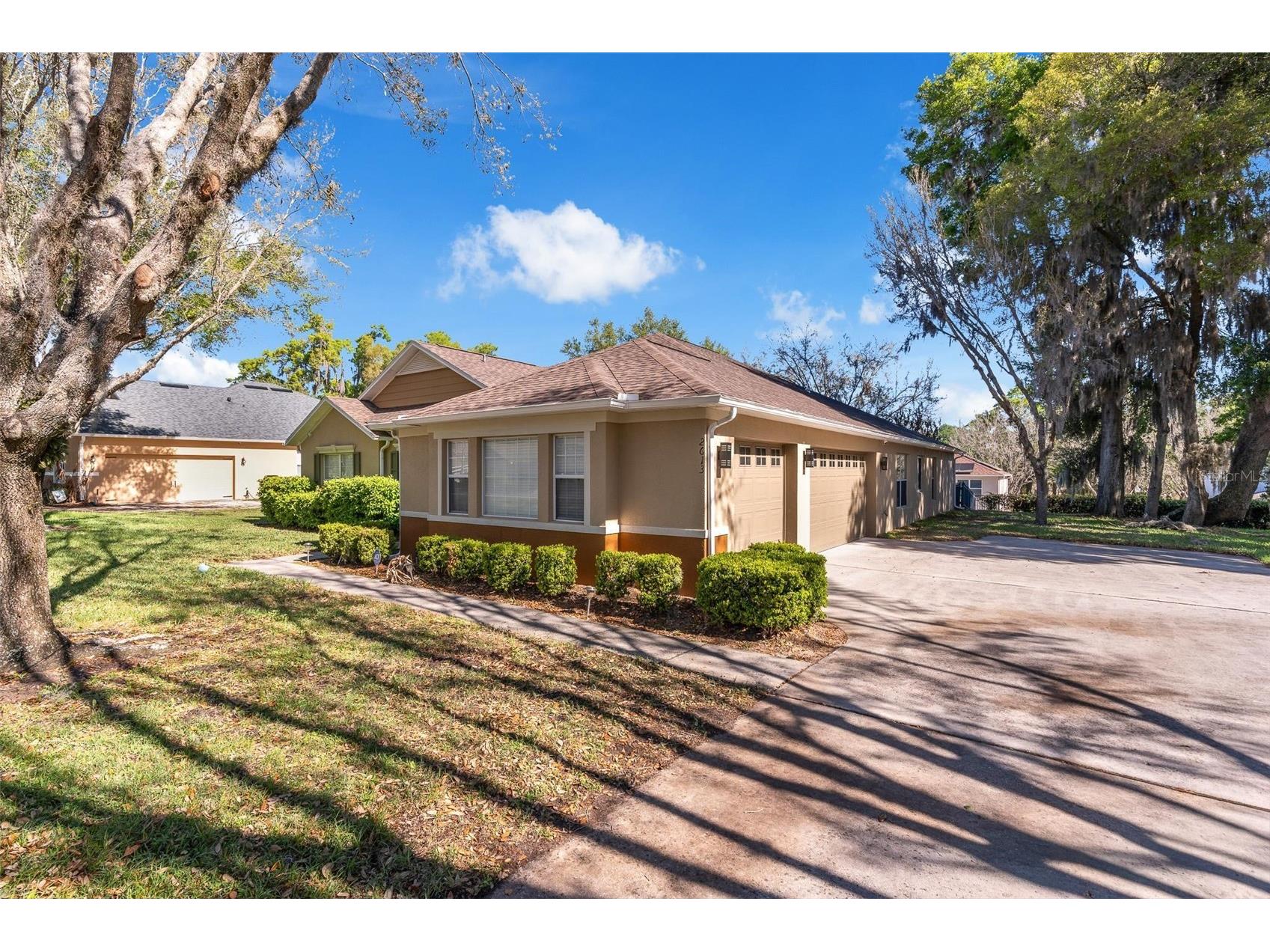 2613 Breezy Meadow Road Apopka FL 32712 O6392384 image53