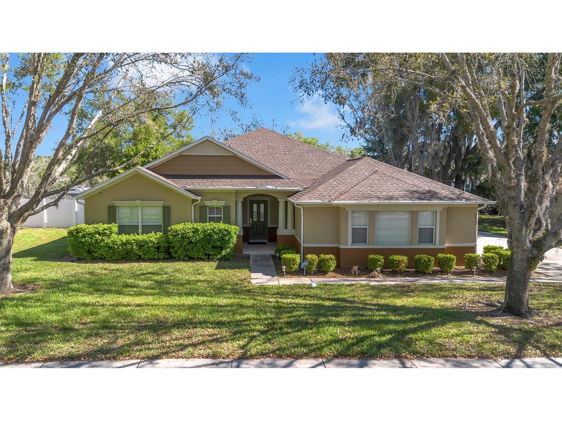 2613 Breezy Meadow Road Apopka FL 32712 O6392384 image54