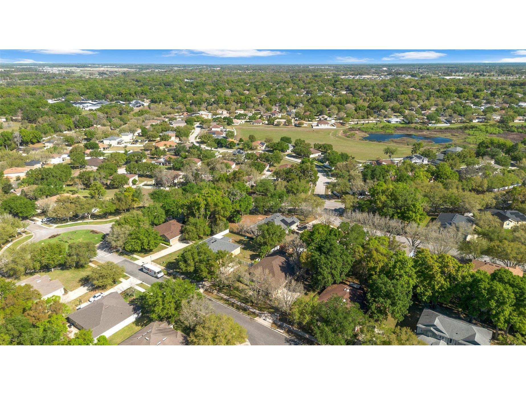 2613 Breezy Meadow Road Apopka FL 32712 O6392384 image55