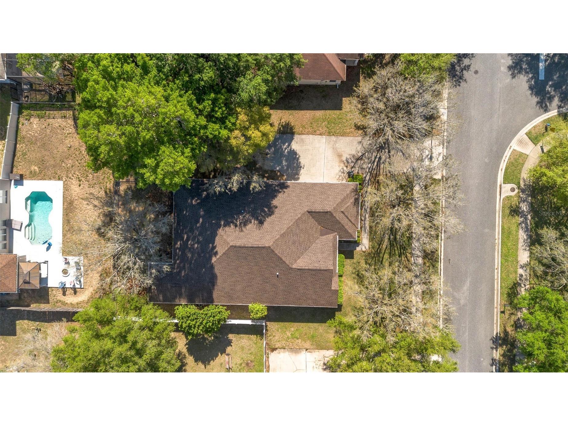 2613 Breezy Meadow Road Apopka FL 32712 O6392384 image56