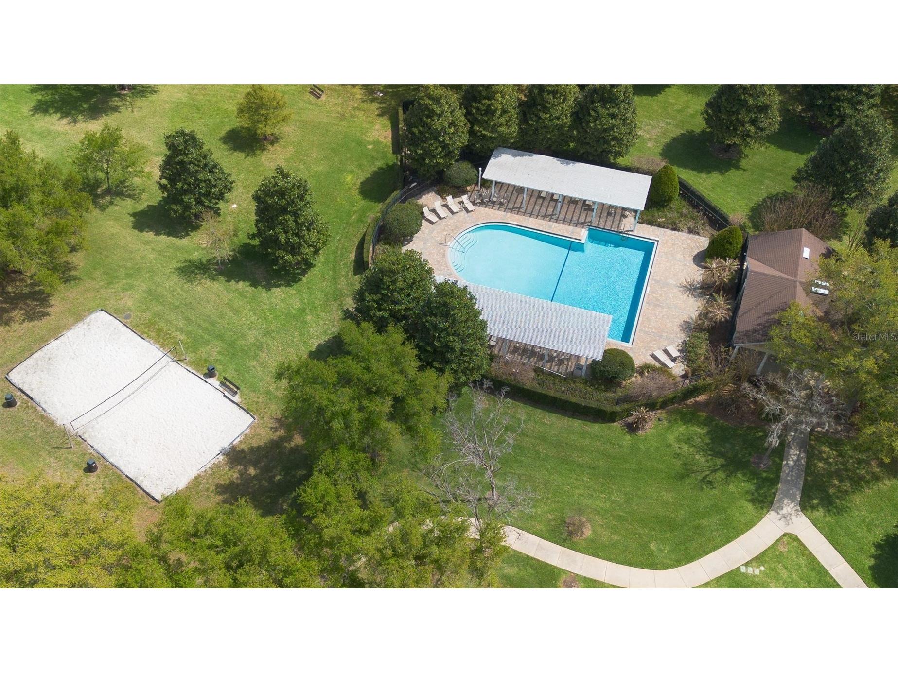 2613 Breezy Meadow Road Apopka FL 32712 O6392384 image57