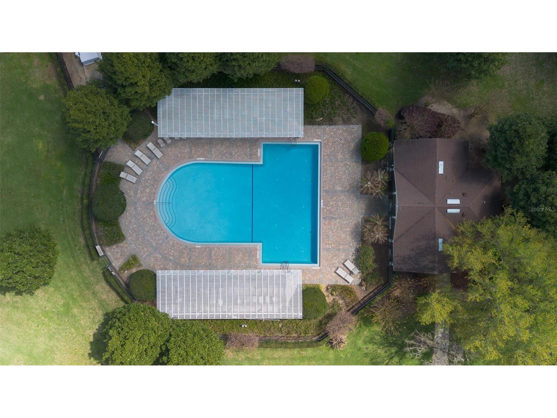 2613 Breezy Meadow Road Apopka FL 32712 O6392384 image58