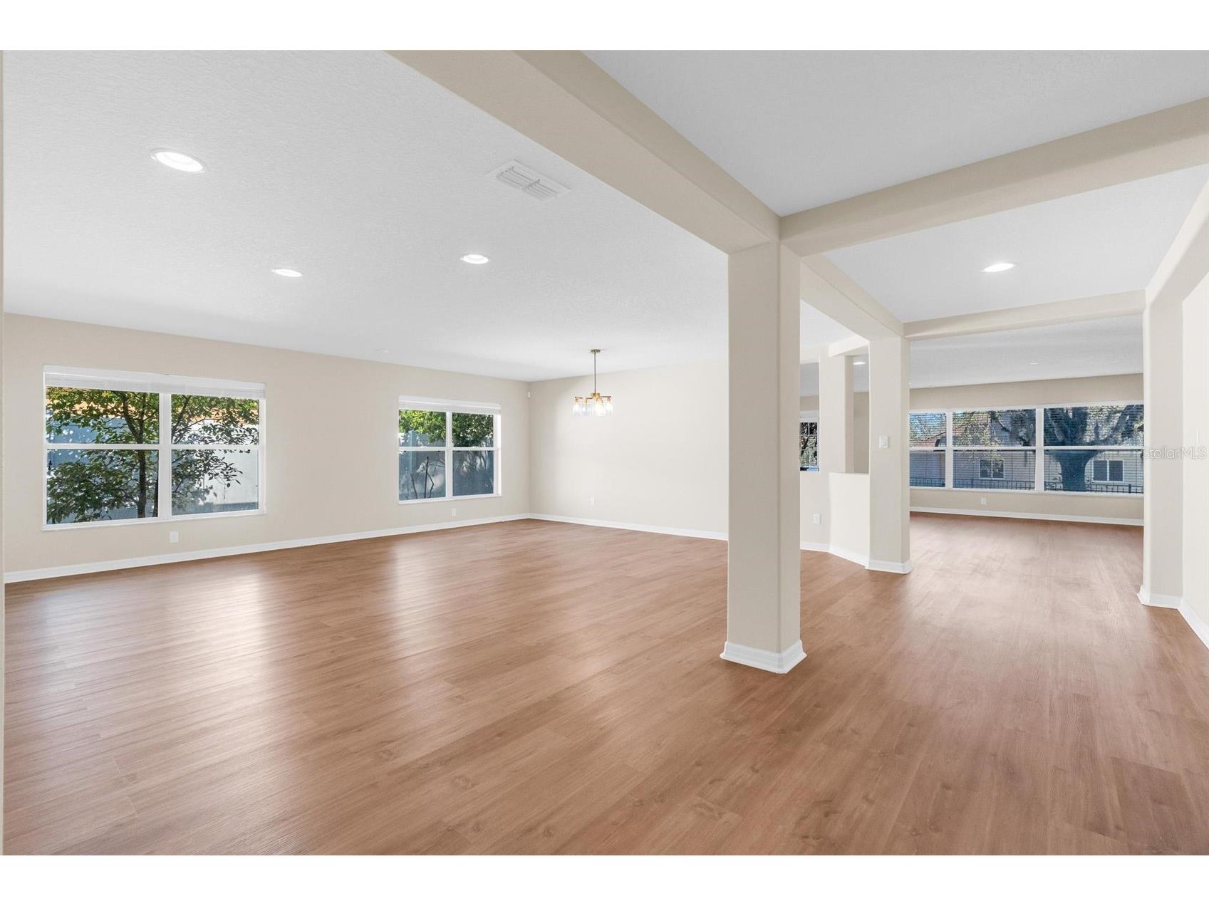 2613 Breezy Meadow Road Apopka FL 32712 O6392384 image6