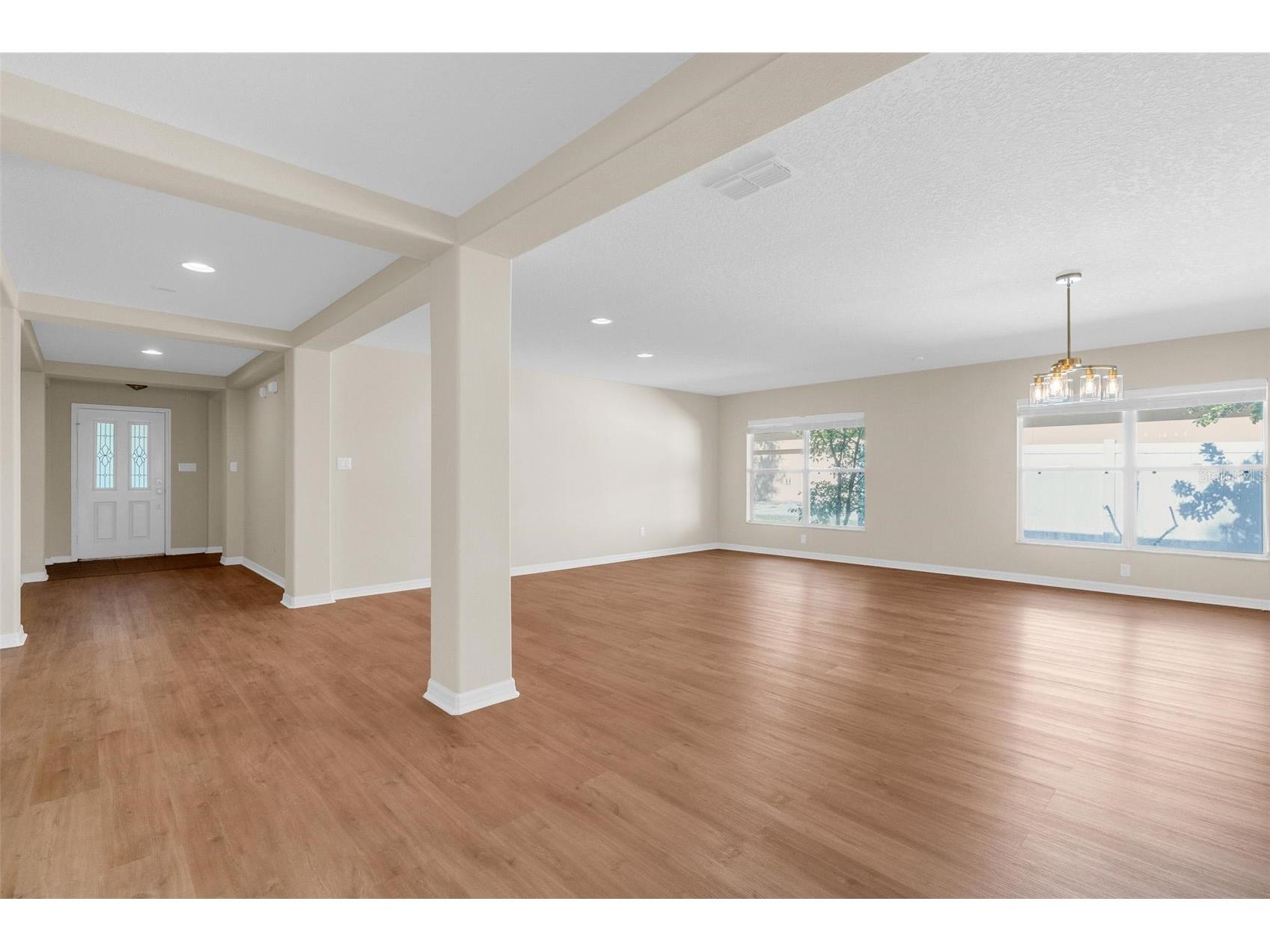 2613 Breezy Meadow Road Apopka FL 32712 O6392384 image7