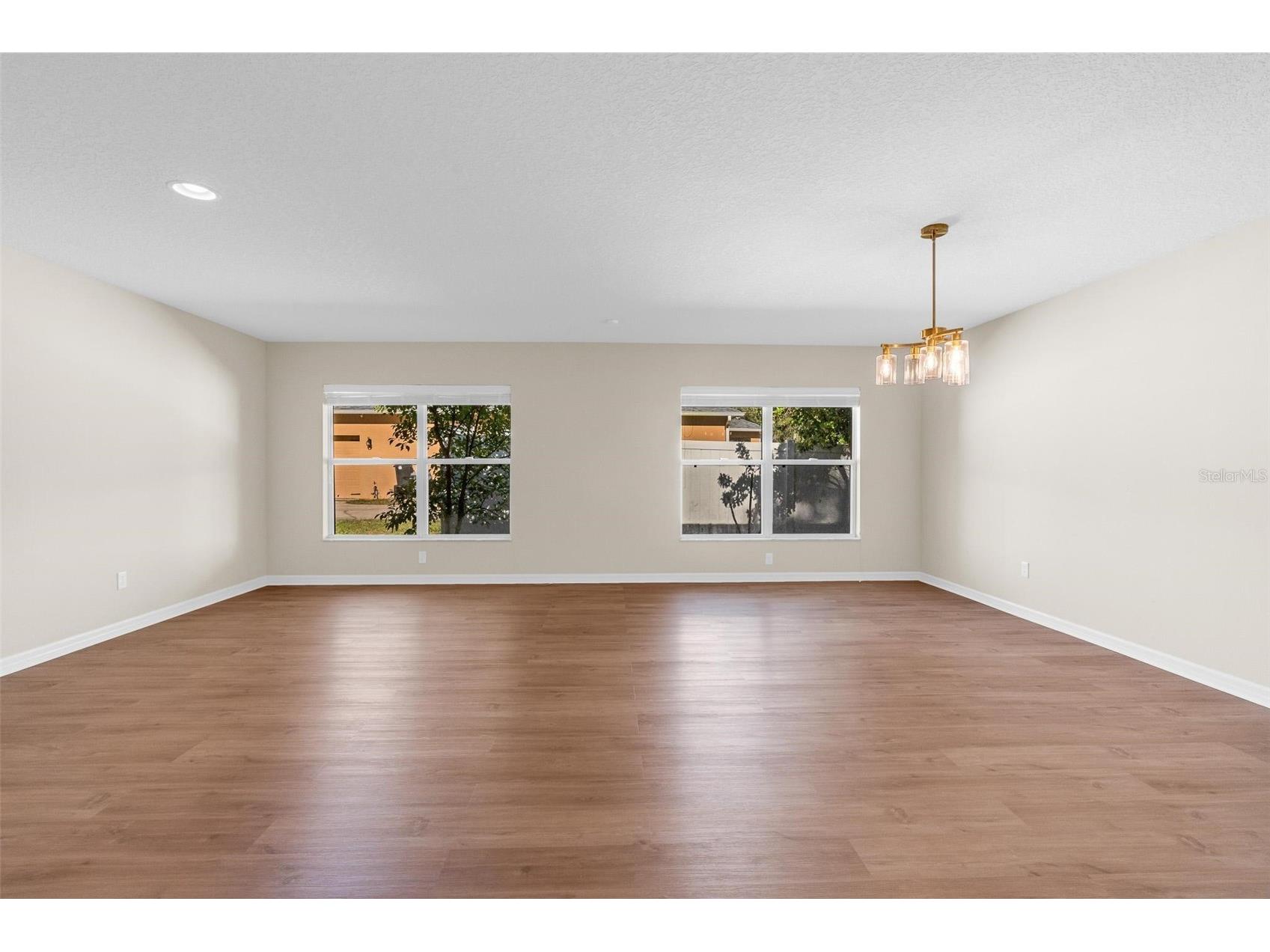2613 Breezy Meadow Road Apopka FL 32712 O6392384 image9