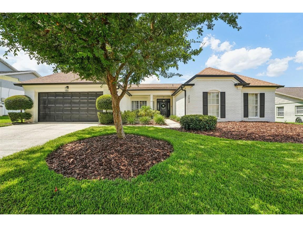 2613 Brianholly Drive Valrico FL 33596 T3541424 image1