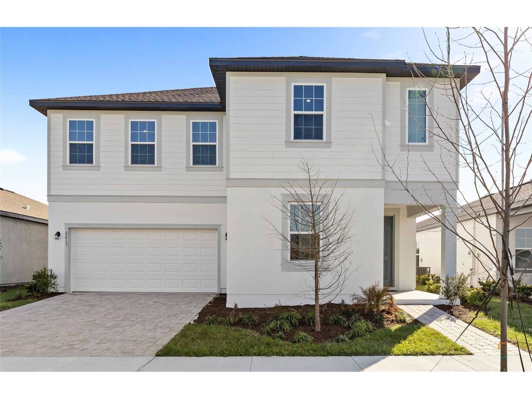 2613 Broadwing Street Kissimmee FL 34746 O6387796 image1