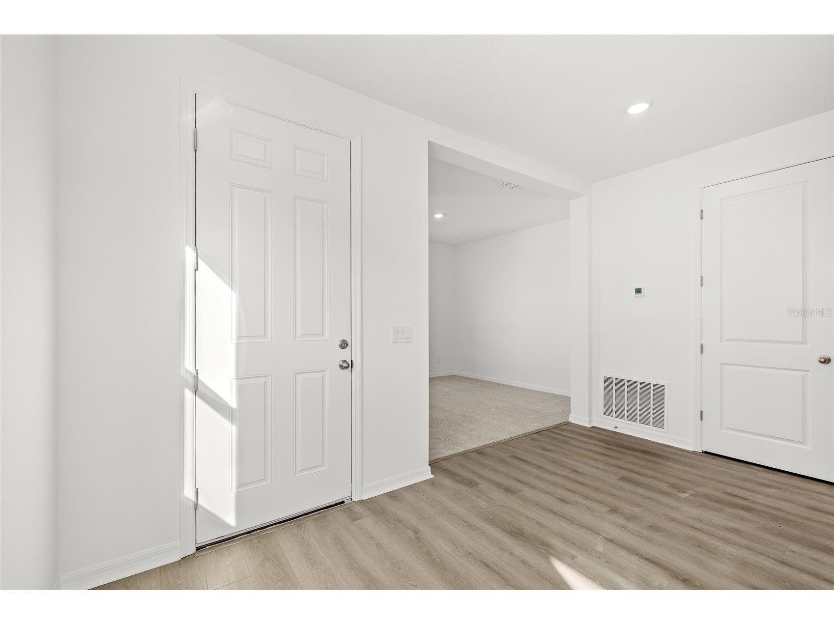 2613 Broadwing Street Kissimmee FL 34746 O6387796 image10
