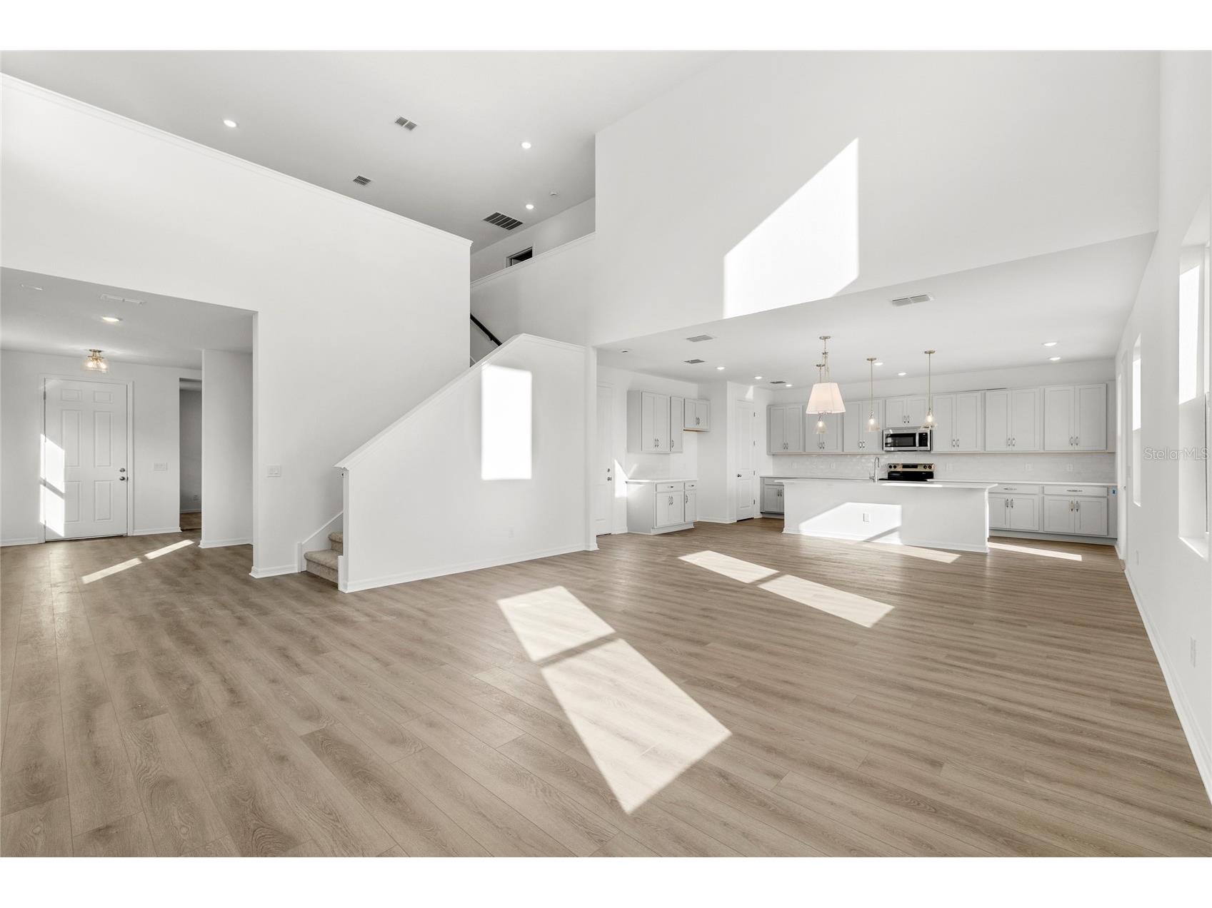 2613 Broadwing Street Kissimmee FL 34746 O6387796 image12