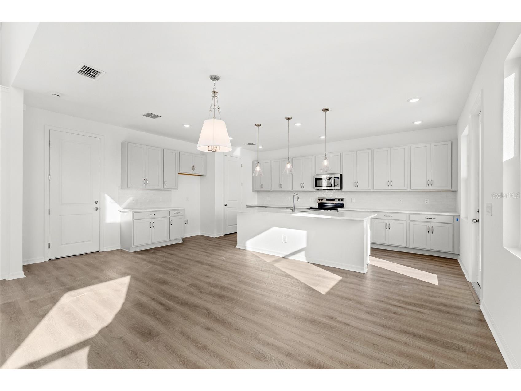 2613 Broadwing Street Kissimmee FL 34746 O6387796 image13