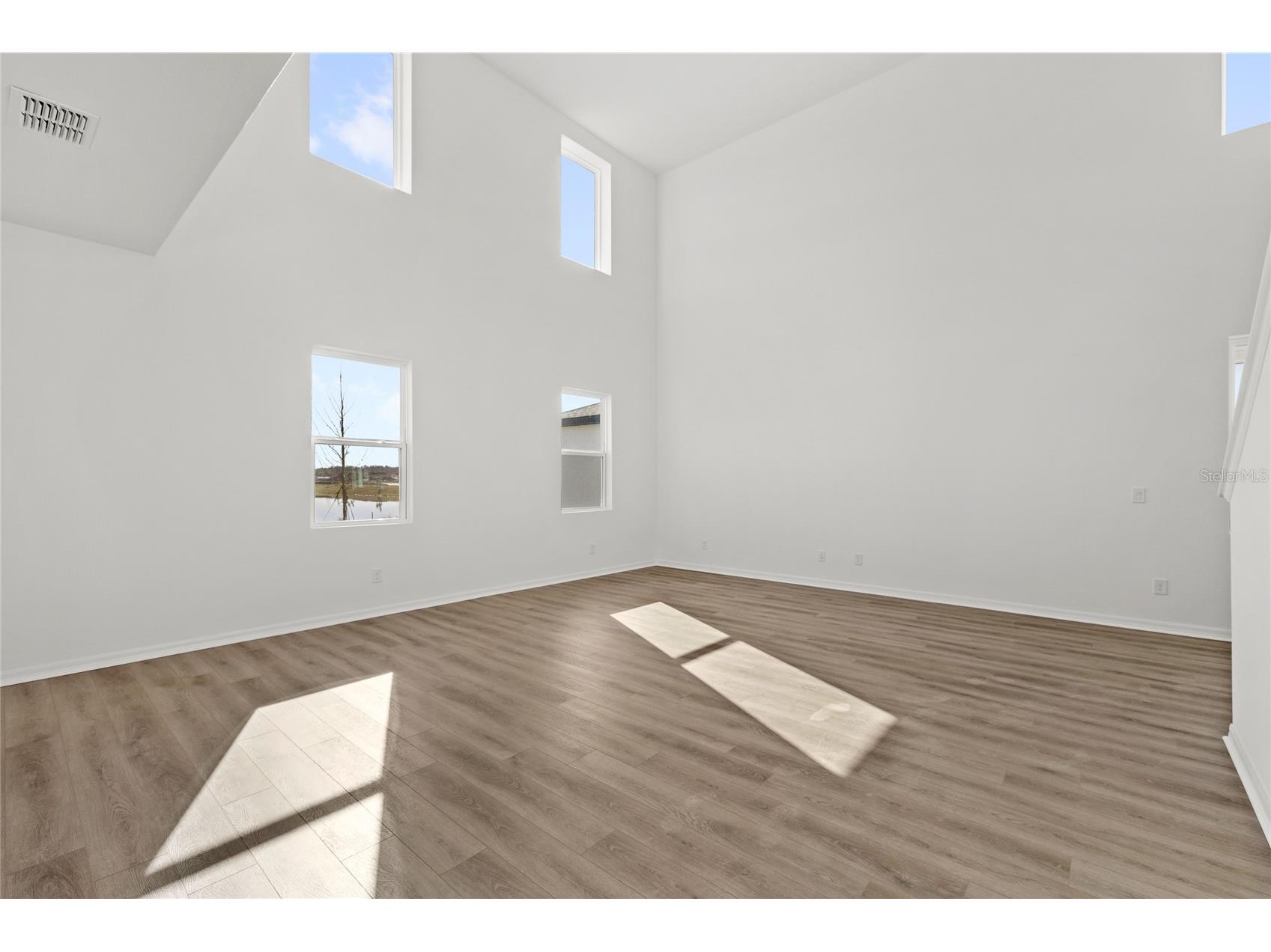 2613 Broadwing Street Kissimmee FL 34746 O6387796 image14