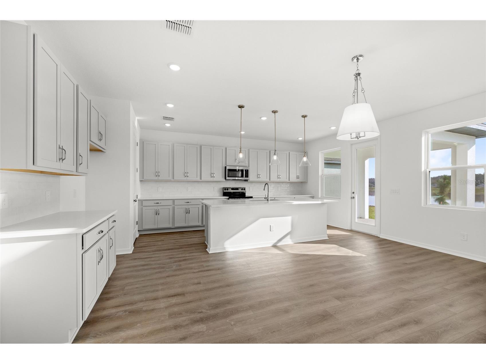 2613 Broadwing Street Kissimmee FL 34746 O6387796 image15