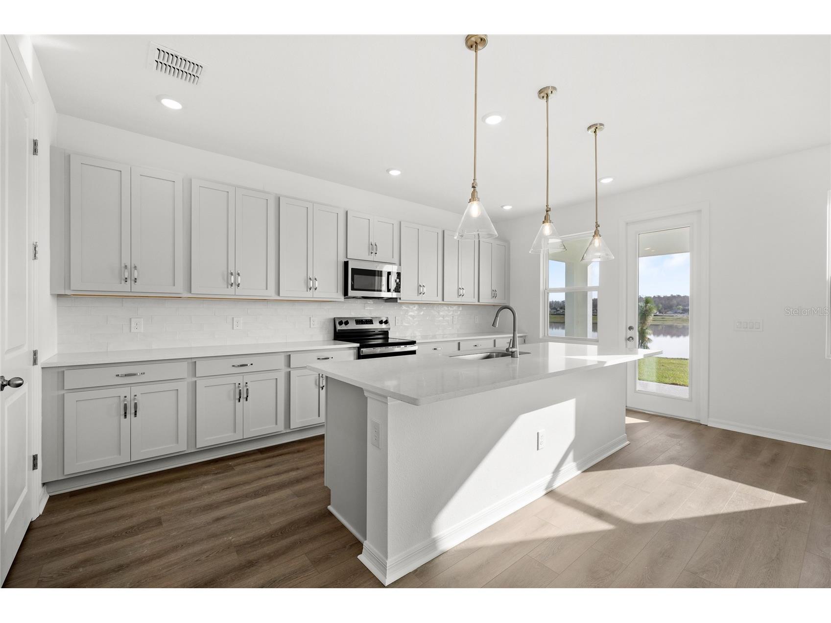 2613 Broadwing Street Kissimmee FL 34746 O6387796 image16