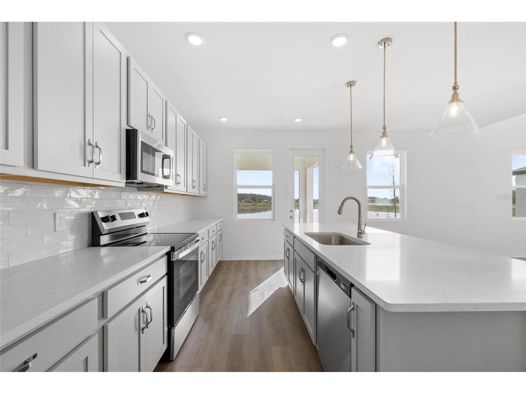 2613 Broadwing Street Kissimmee FL 34746 O6387796 image17