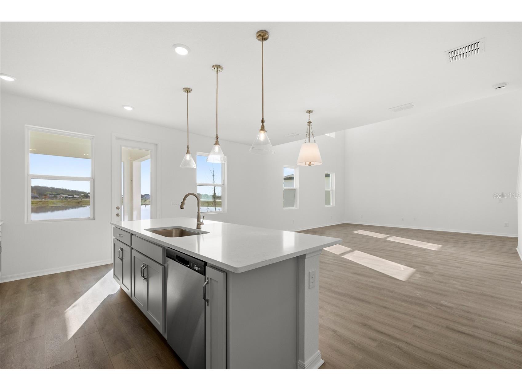 2613 Broadwing Street Kissimmee FL 34746 O6387796 image18