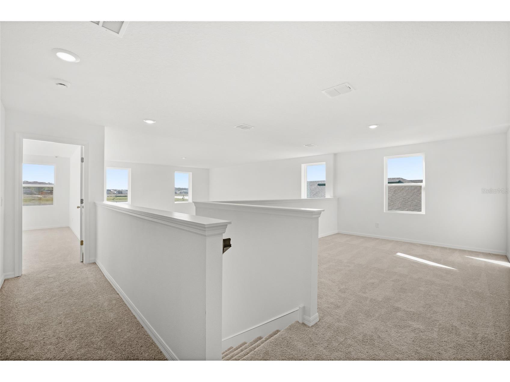 2613 Broadwing Street Kissimmee FL 34746 O6387796 image19