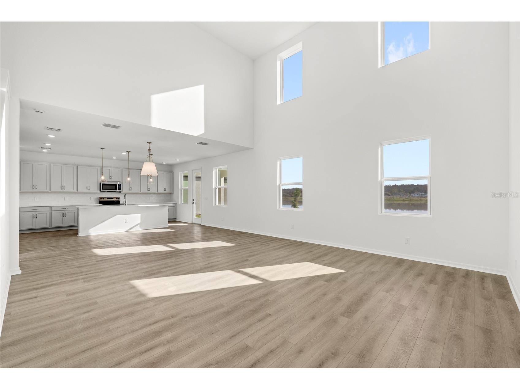 2613 Broadwing Street Kissimmee FL 34746 O6387796 image2