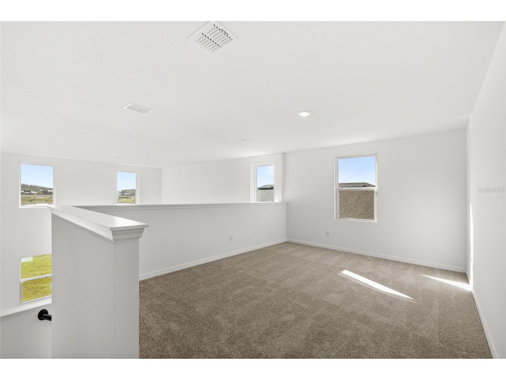 2613 Broadwing Street Kissimmee FL 34746 O6387796 image20