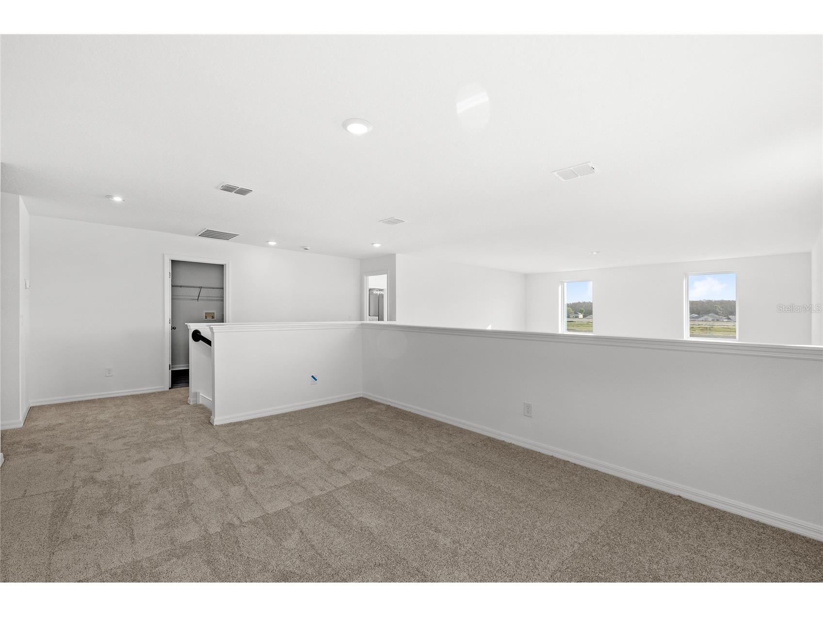 2613 Broadwing Street Kissimmee FL 34746 O6387796 image21