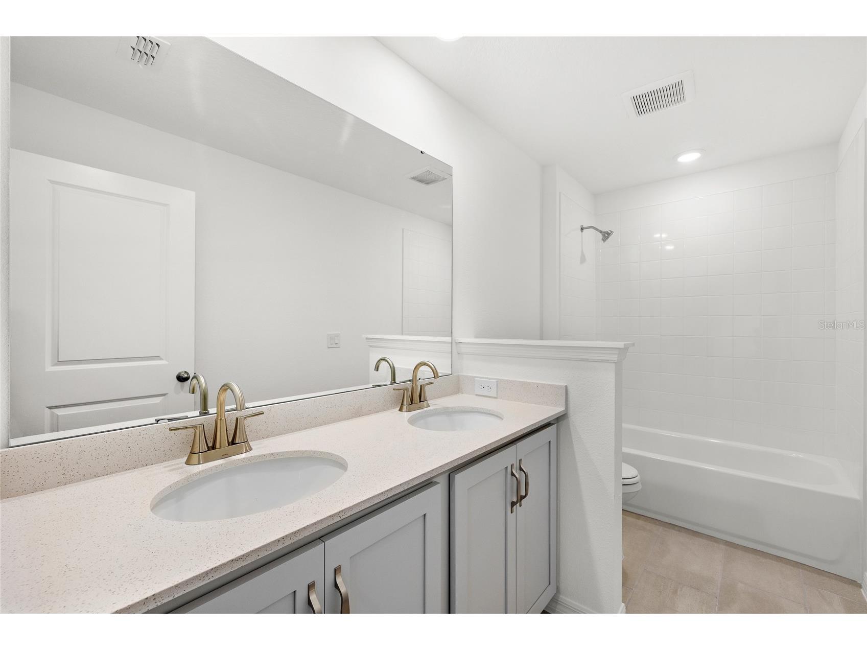 2613 Broadwing Street Kissimmee FL 34746 O6387796 image22