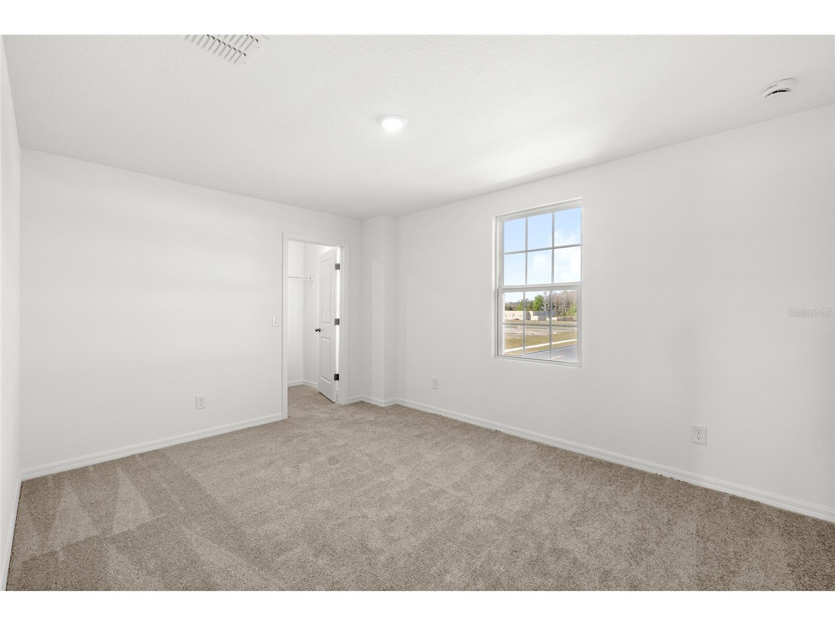 2613 Broadwing Street Kissimmee FL 34746 O6387796 image23