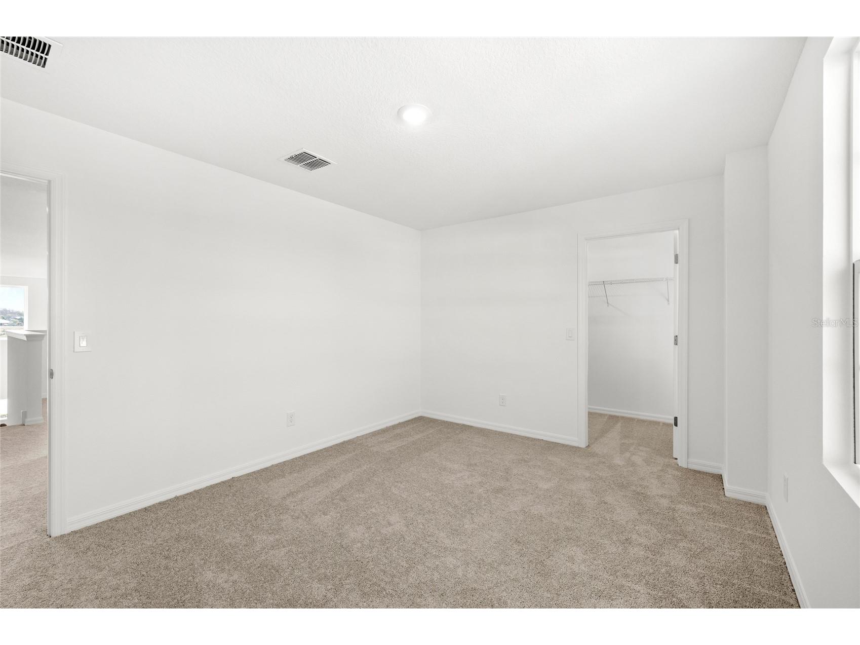 2613 Broadwing Street Kissimmee FL 34746 O6387796 image24
