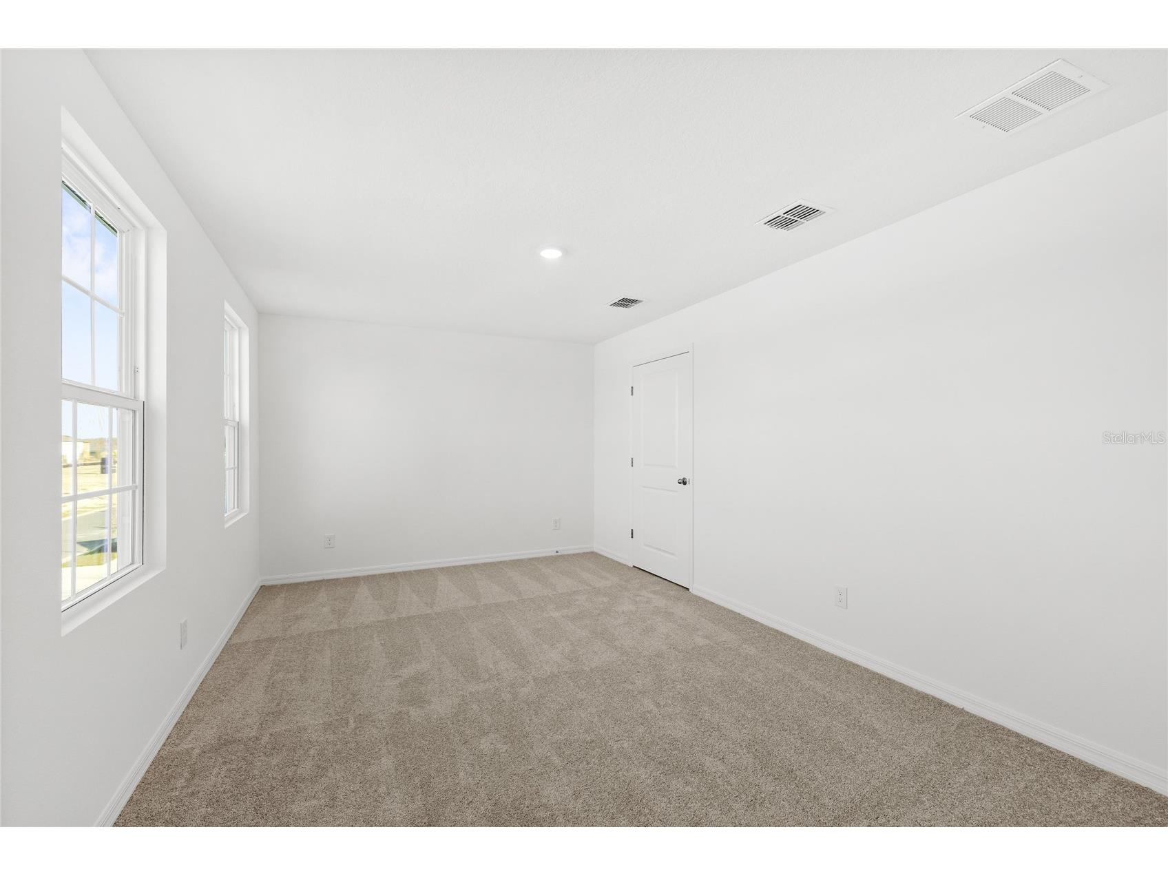 2613 Broadwing Street Kissimmee FL 34746 O6387796 image25