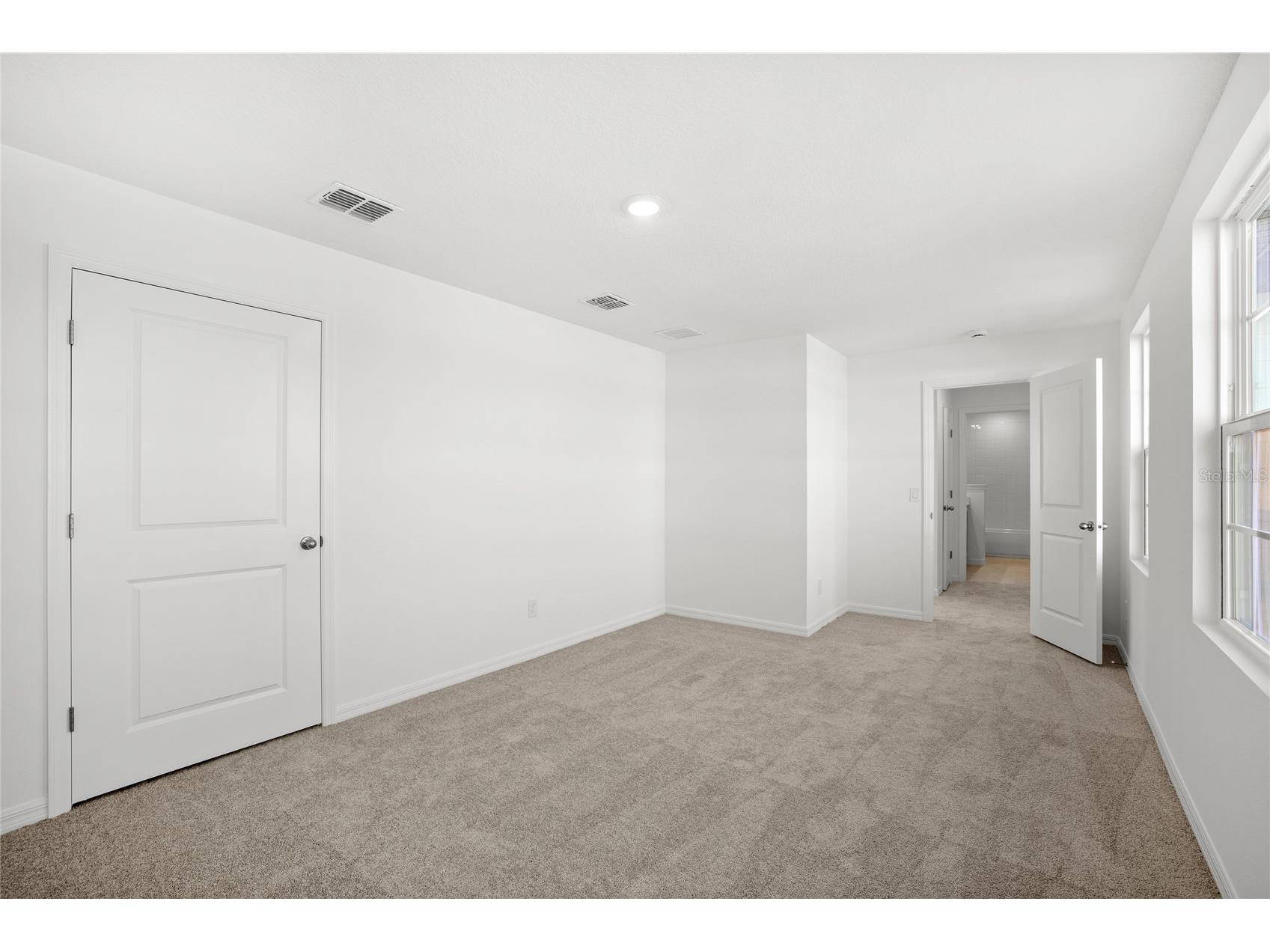 2613 Broadwing Street Kissimmee FL 34746 O6387796 image26