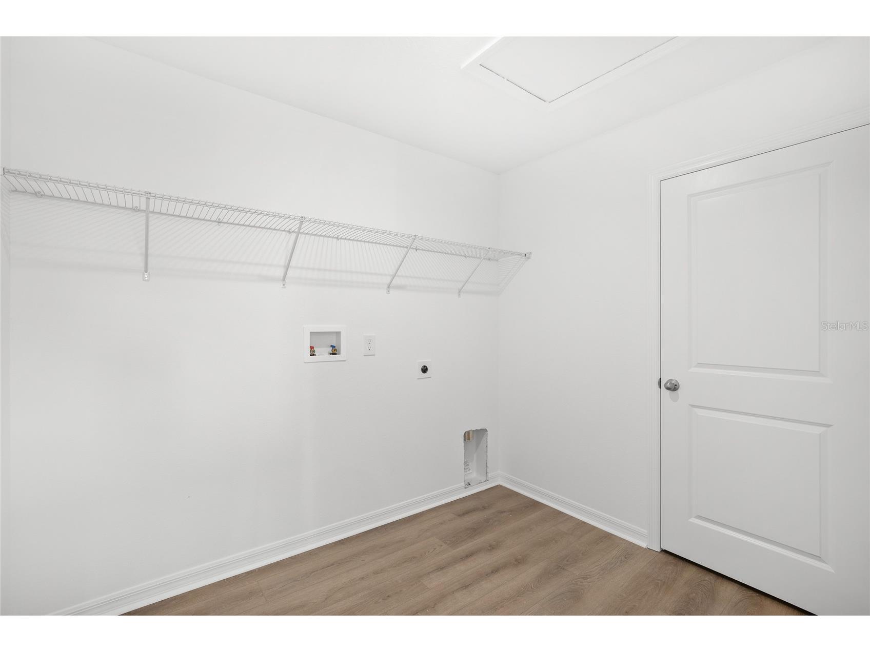 2613 Broadwing Street Kissimmee FL 34746 O6387796 image27
