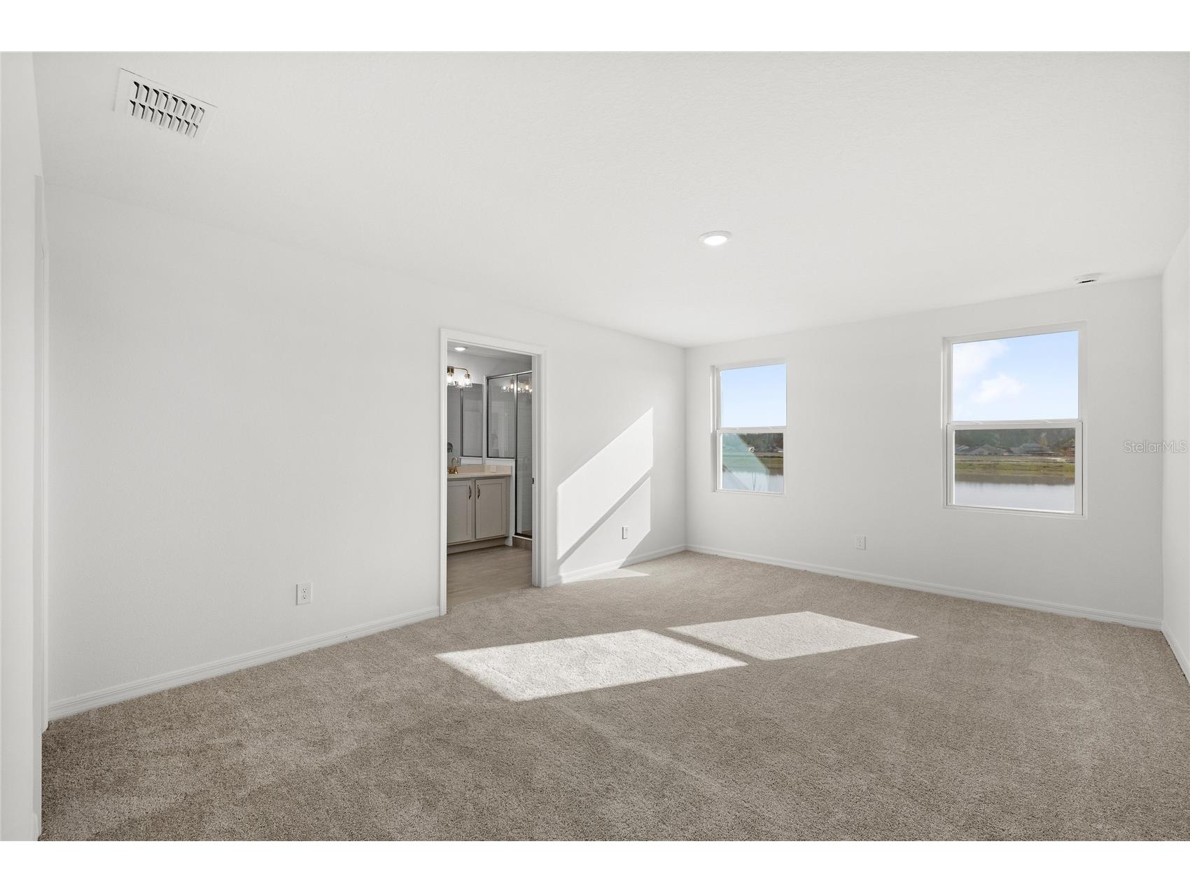 2613 Broadwing Street Kissimmee FL 34746 O6387796 image28