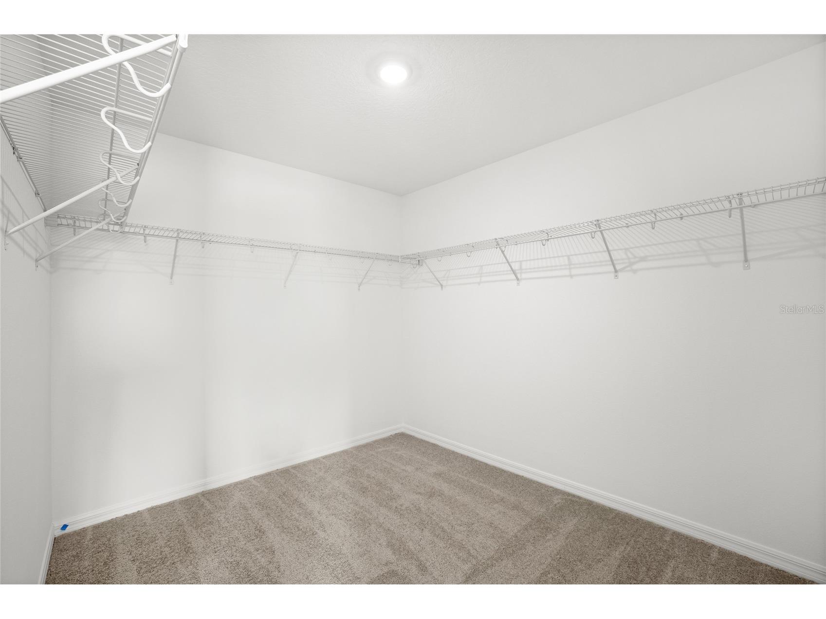 2613 Broadwing Street Kissimmee FL 34746 O6387796 image29