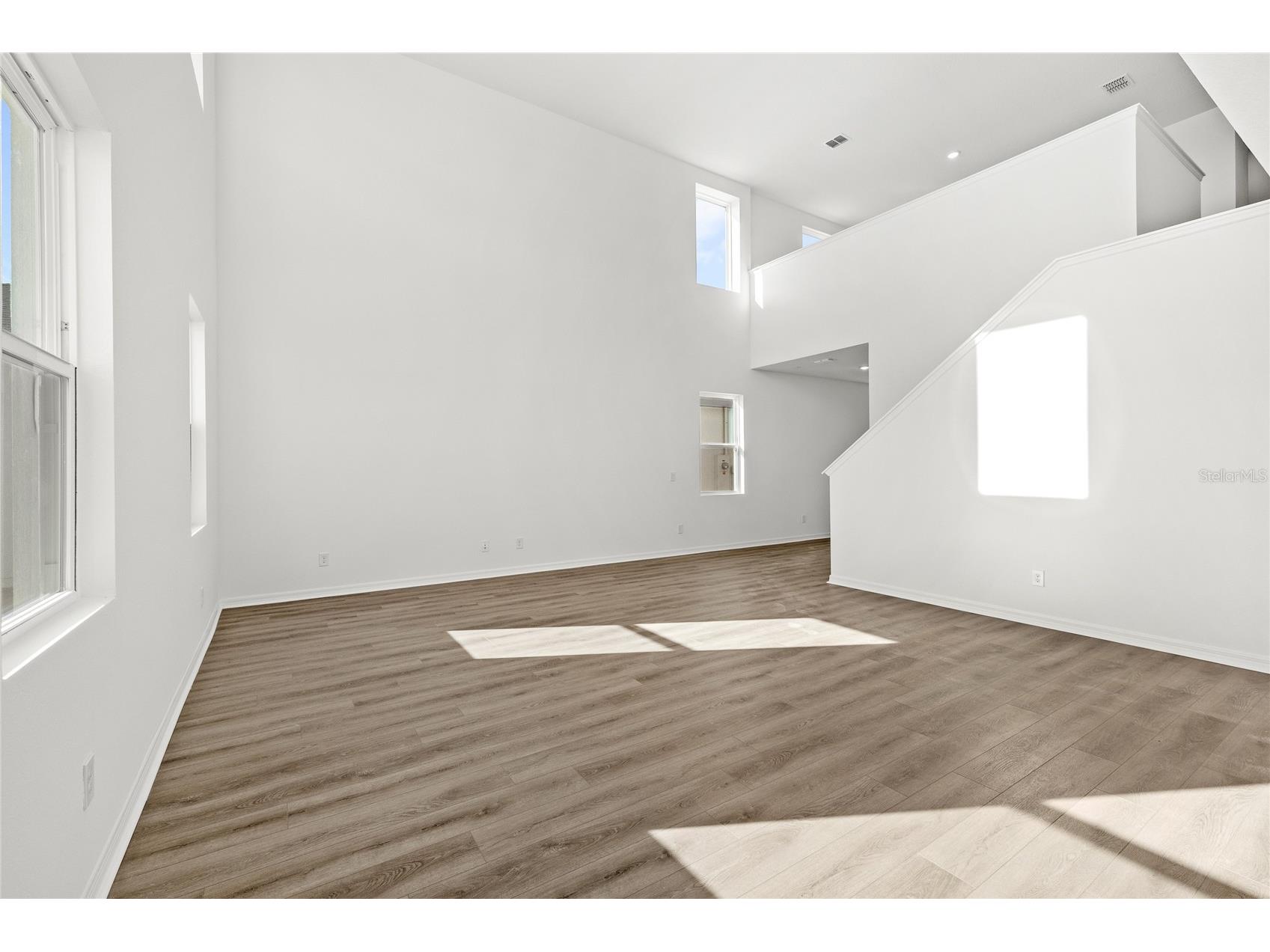 2613 Broadwing Street Kissimmee FL 34746 O6387796 image3
