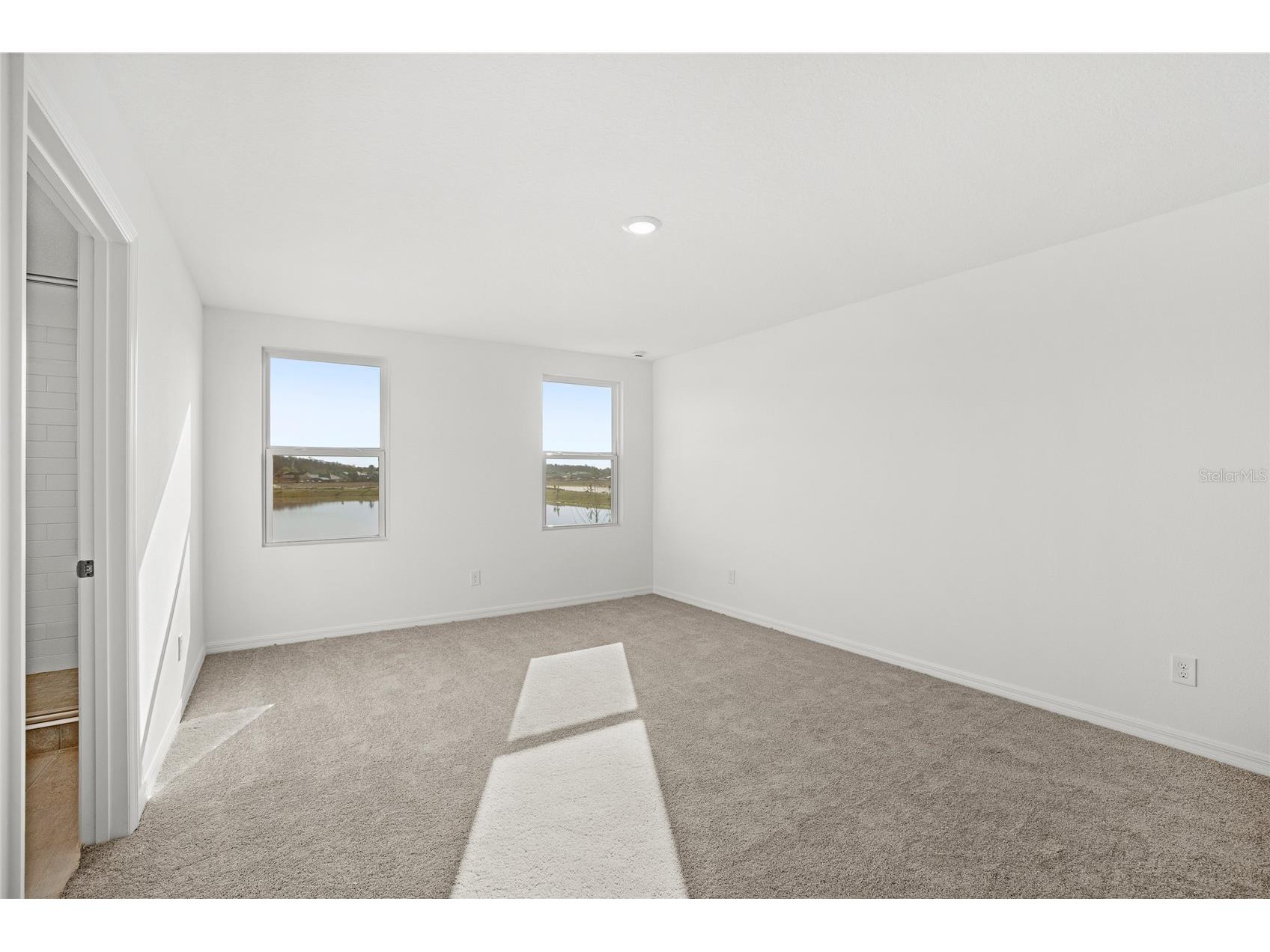 2613 Broadwing Street Kissimmee FL 34746 O6387796 image30