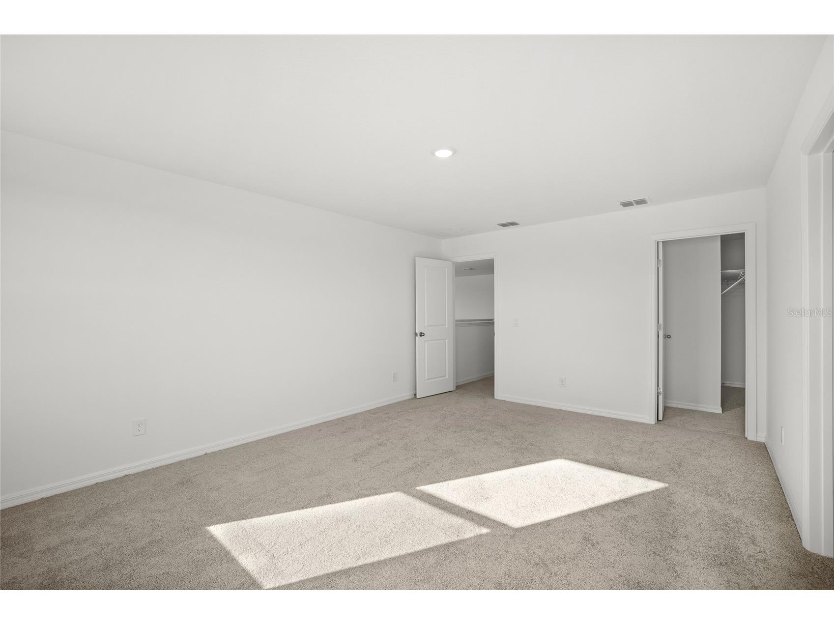 2613 Broadwing Street Kissimmee FL 34746 O6387796 image31