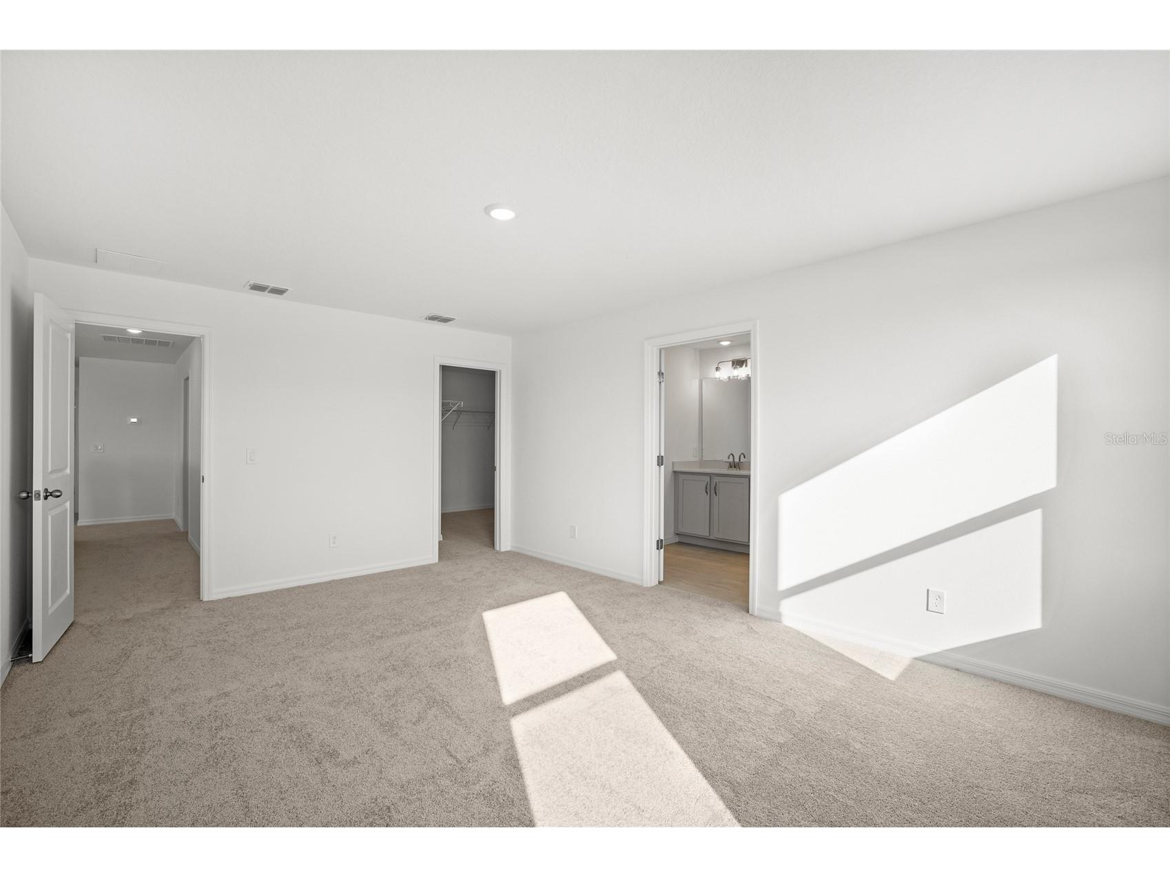 2613 Broadwing Street Kissimmee FL 34746 O6387796 image32