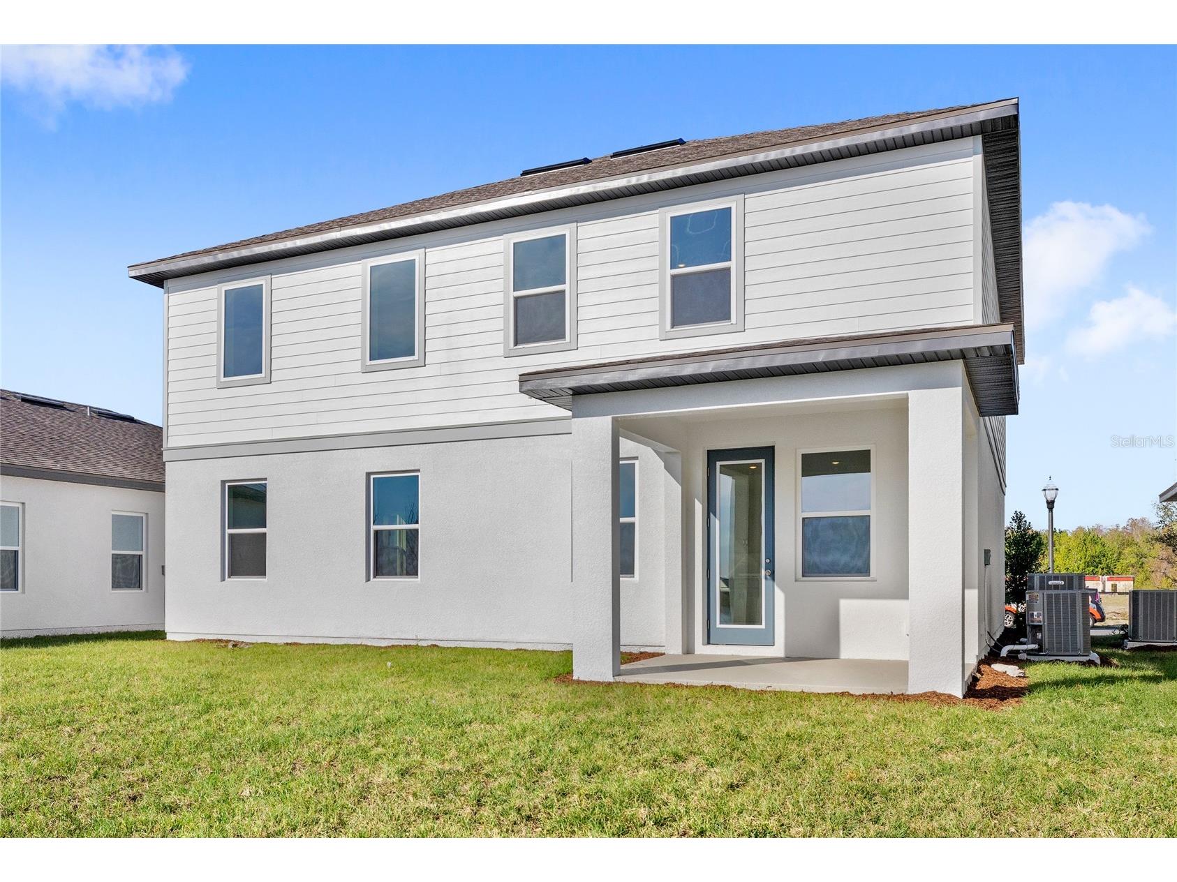 2613 Broadwing Street Kissimmee FL 34746 O6387796 image35