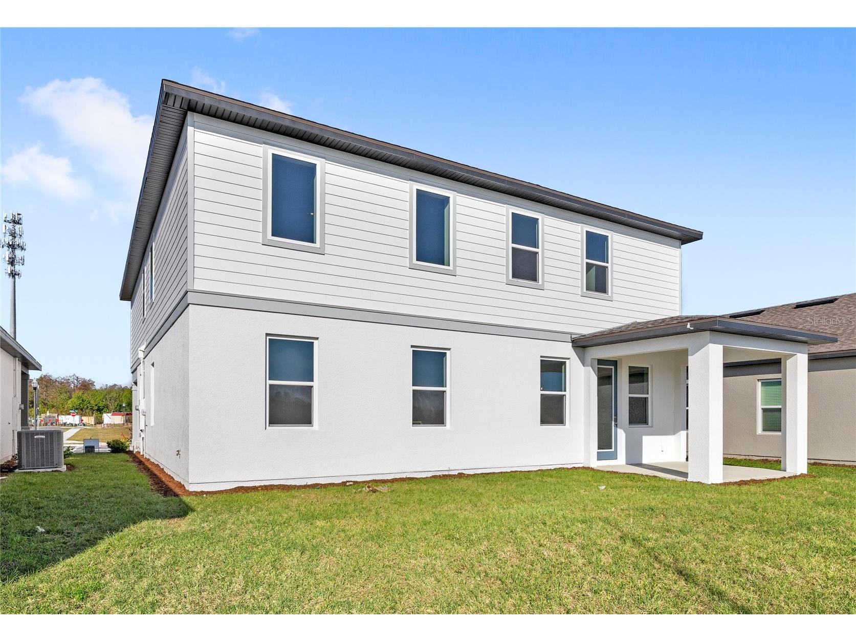 2613 Broadwing Street Kissimmee FL 34746 O6387796 image36