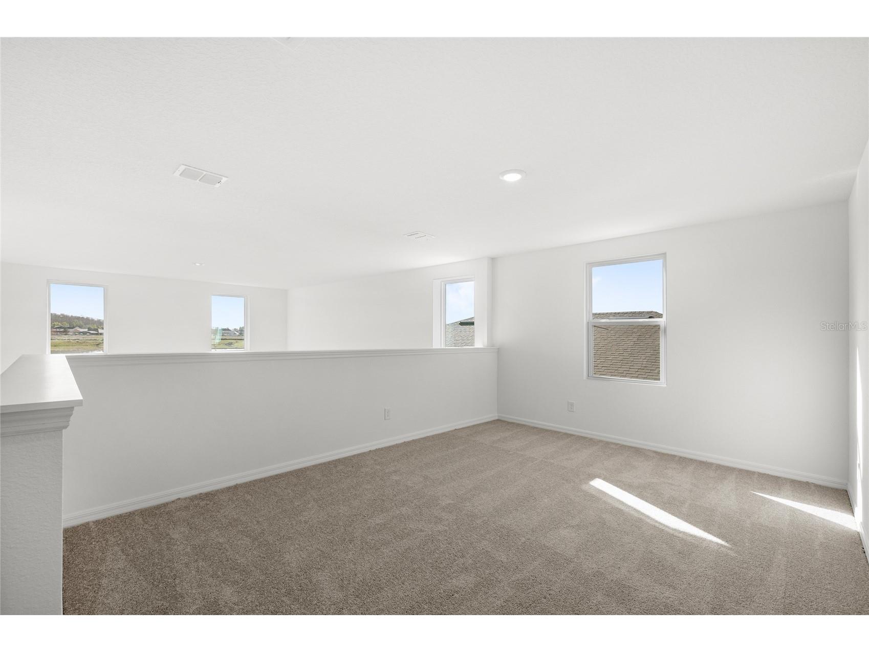 2613 Broadwing Street Kissimmee FL 34746 O6387796 image4